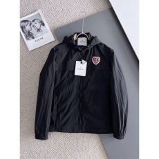 Moncler Outwear